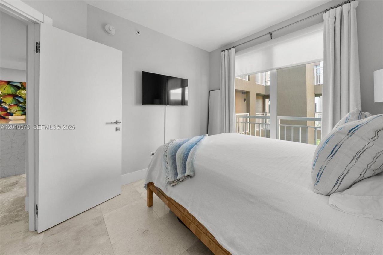 100 Meridian Ave , Unit 233, Miami Beach, FL 33139 Photo