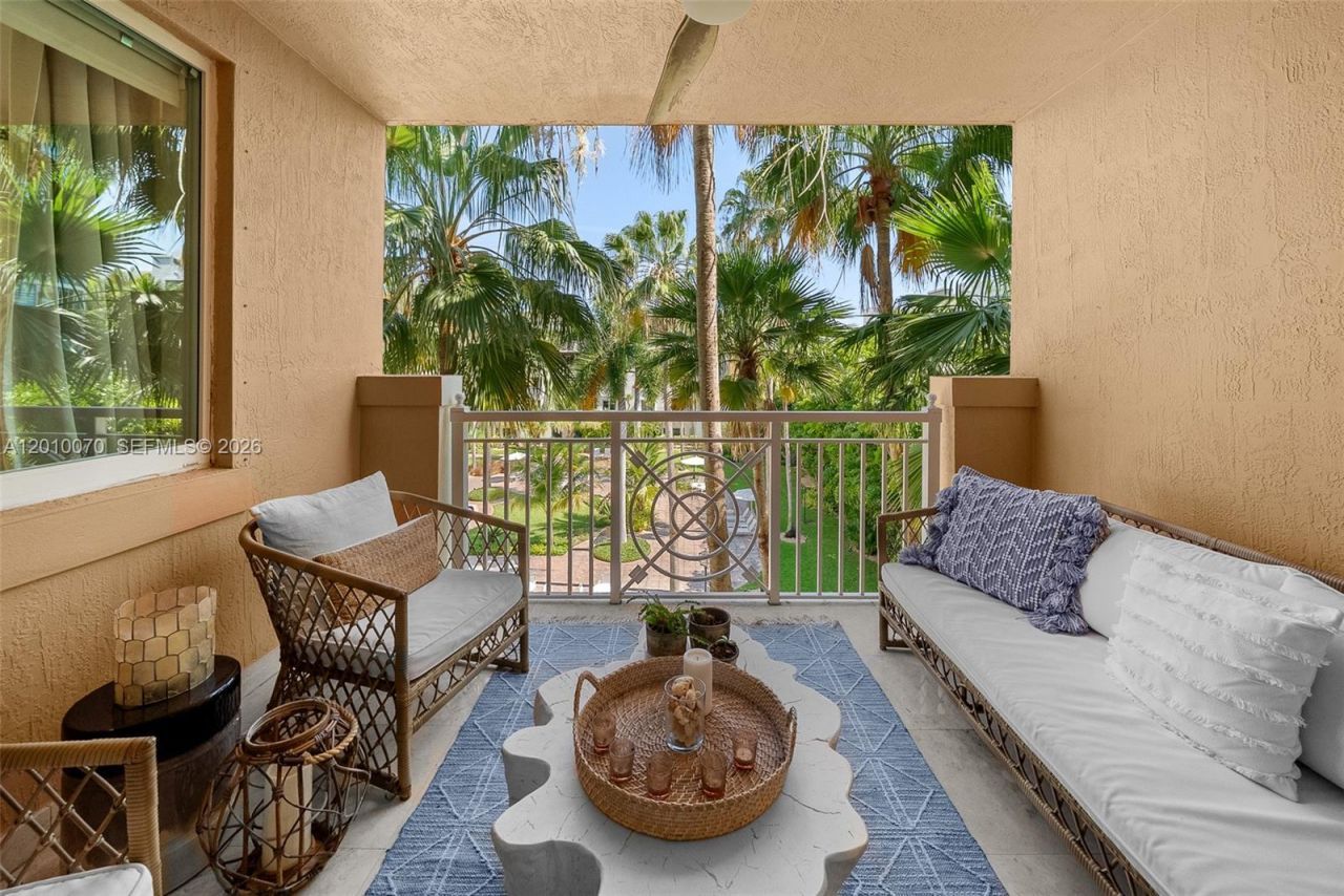 100 Meridian Ave , Unit 233, Miami Beach, FL 33139 Photo