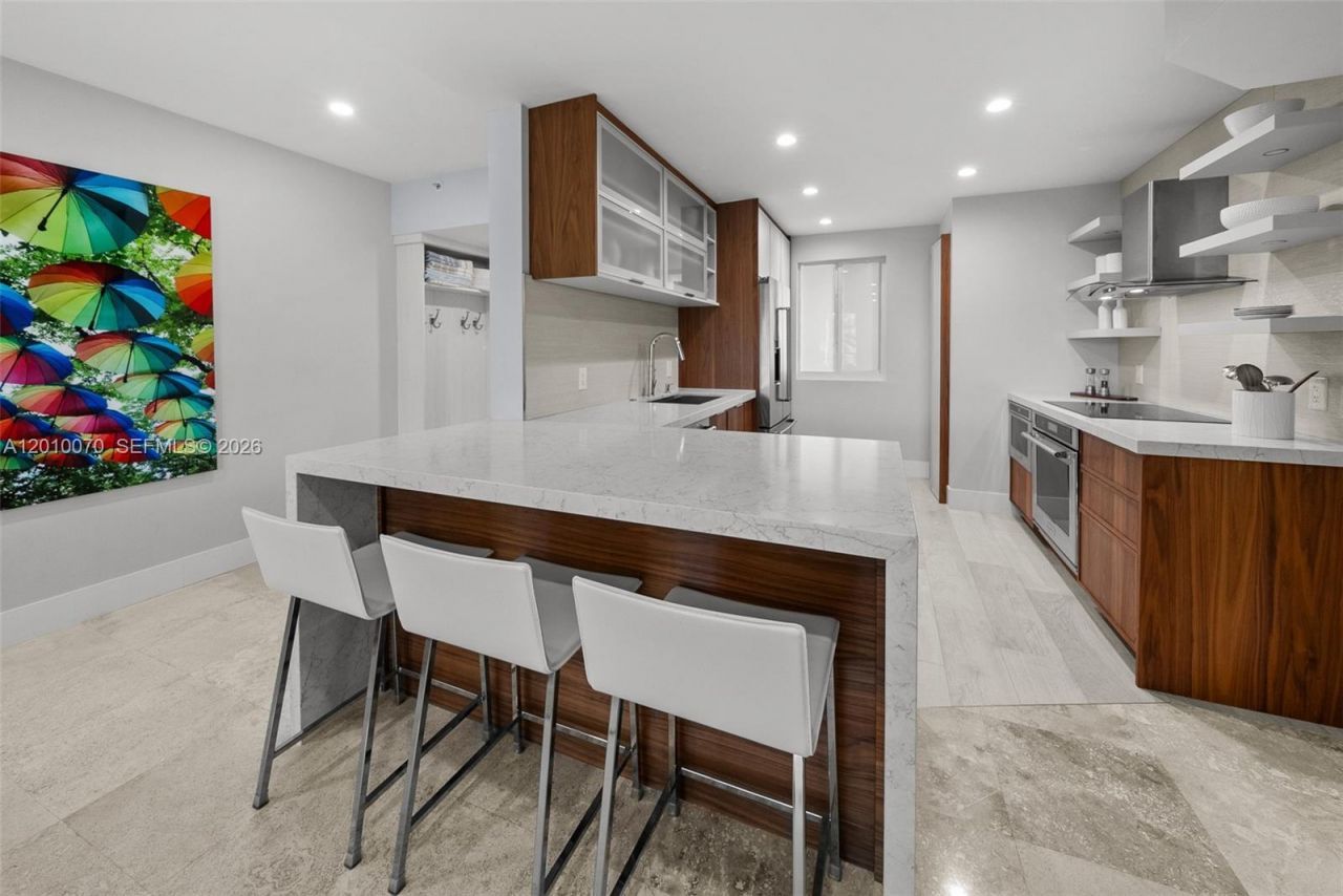 100 Meridian Ave , Unit 233, Miami Beach, FL 33139 Photo