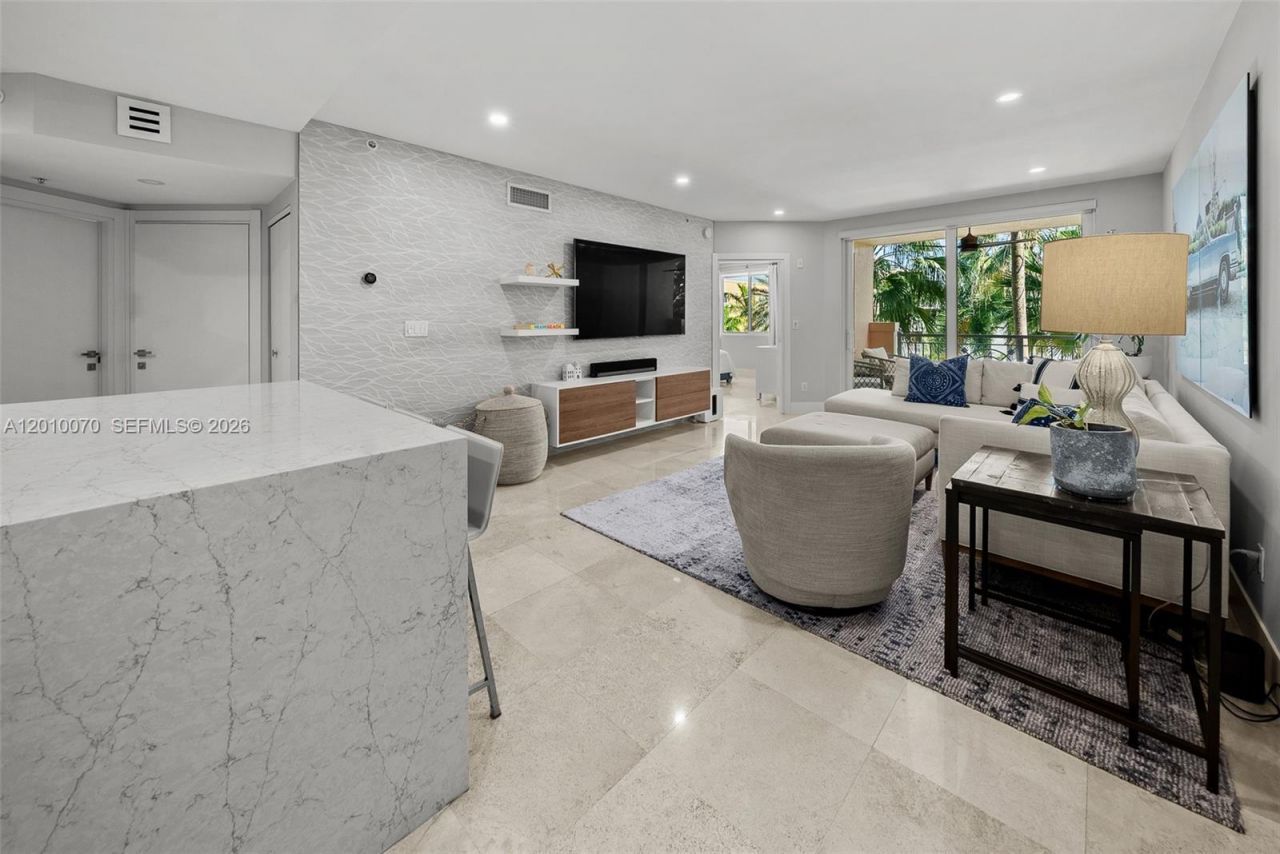 100 Meridian Ave , Unit 233, Miami Beach, FL 33139 Photo