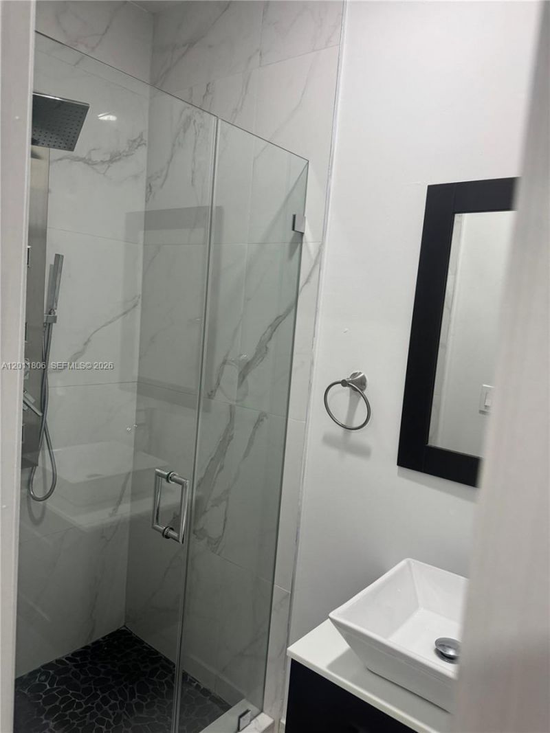 14950 S Spur Dr , Miami, FL 33161 Photo