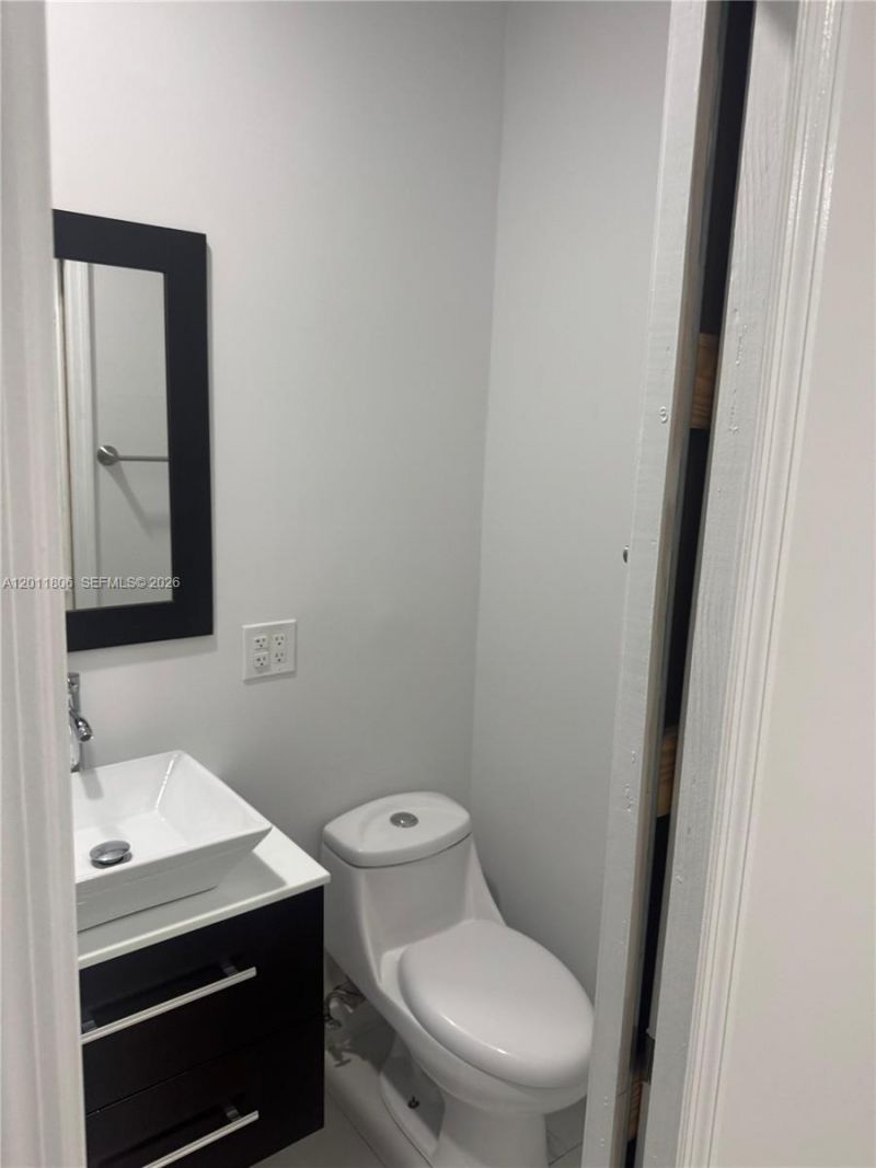 14950 S Spur Dr , Miami, FL 33161 Photo