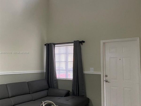 6995 NW 173rd Dr , Unit 2105, Hialeah, FL 33015