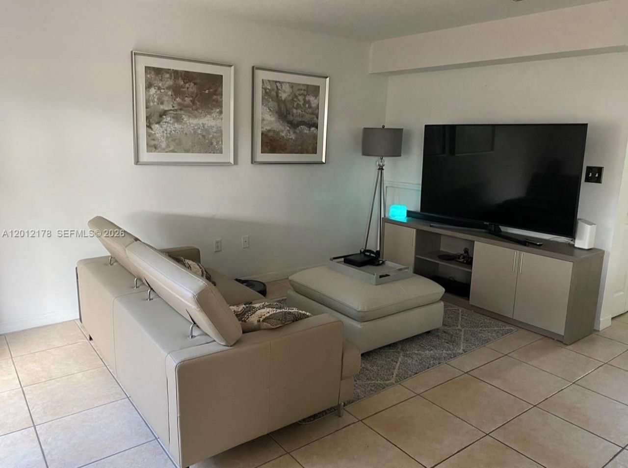 6995 NW 173rd Dr, Unit 2105, Hialeah, FL 33015 Photo