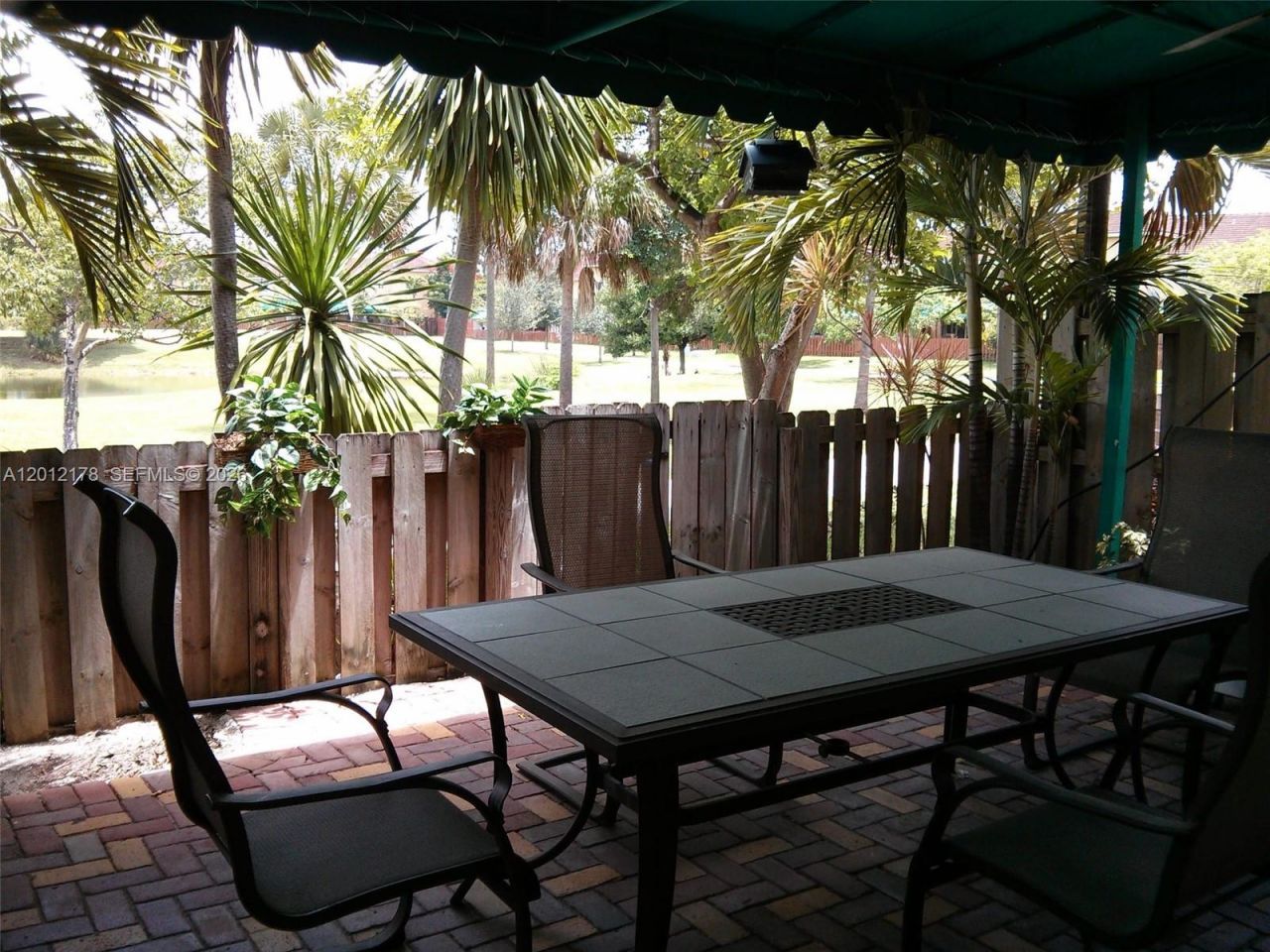 6995 NW 173rd Dr, Unit 2105, Hialeah, FL 33015 Photo