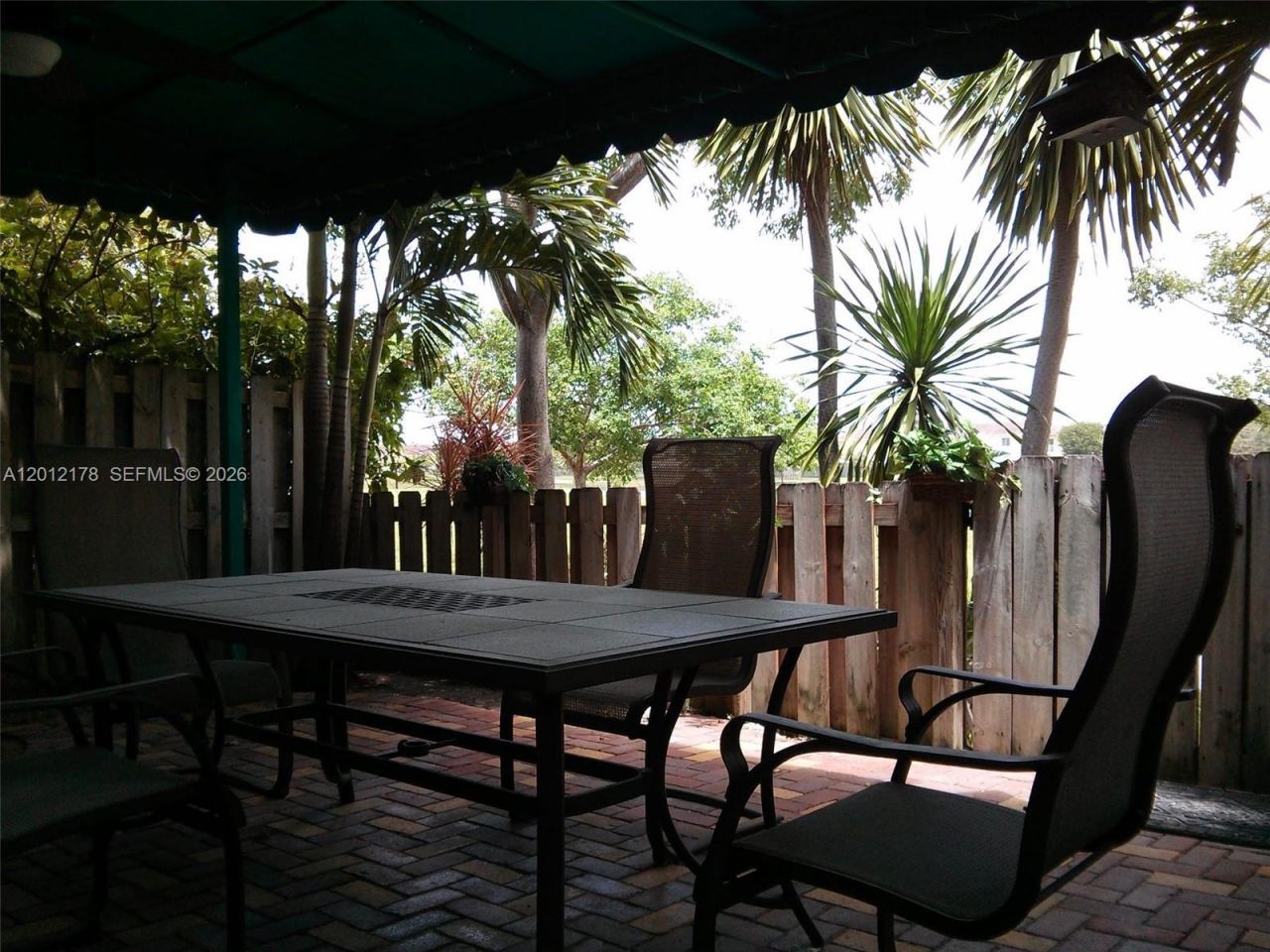 6995 NW 173rd Dr, Unit 2105, Hialeah, FL 33015 Photo