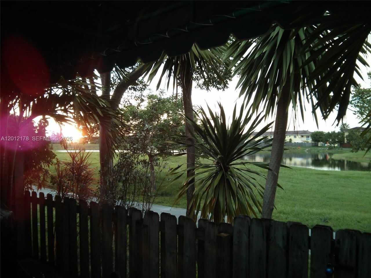 6995 NW 173rd Dr, Unit 2105, Hialeah, FL 33015 Photo