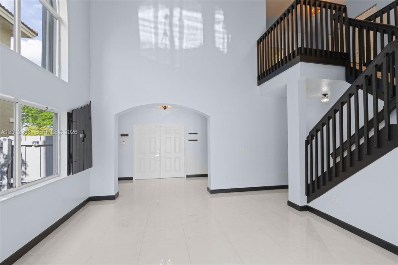 14024 SW 132nd Ave , Miami, FL 33186 Photo