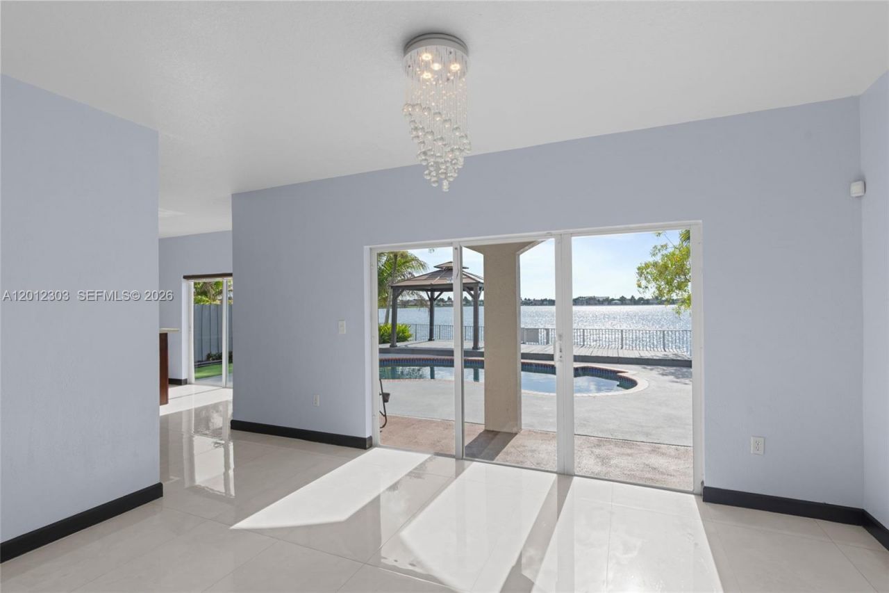 14024 SW 132nd Ave , Miami, FL 33186 Photo