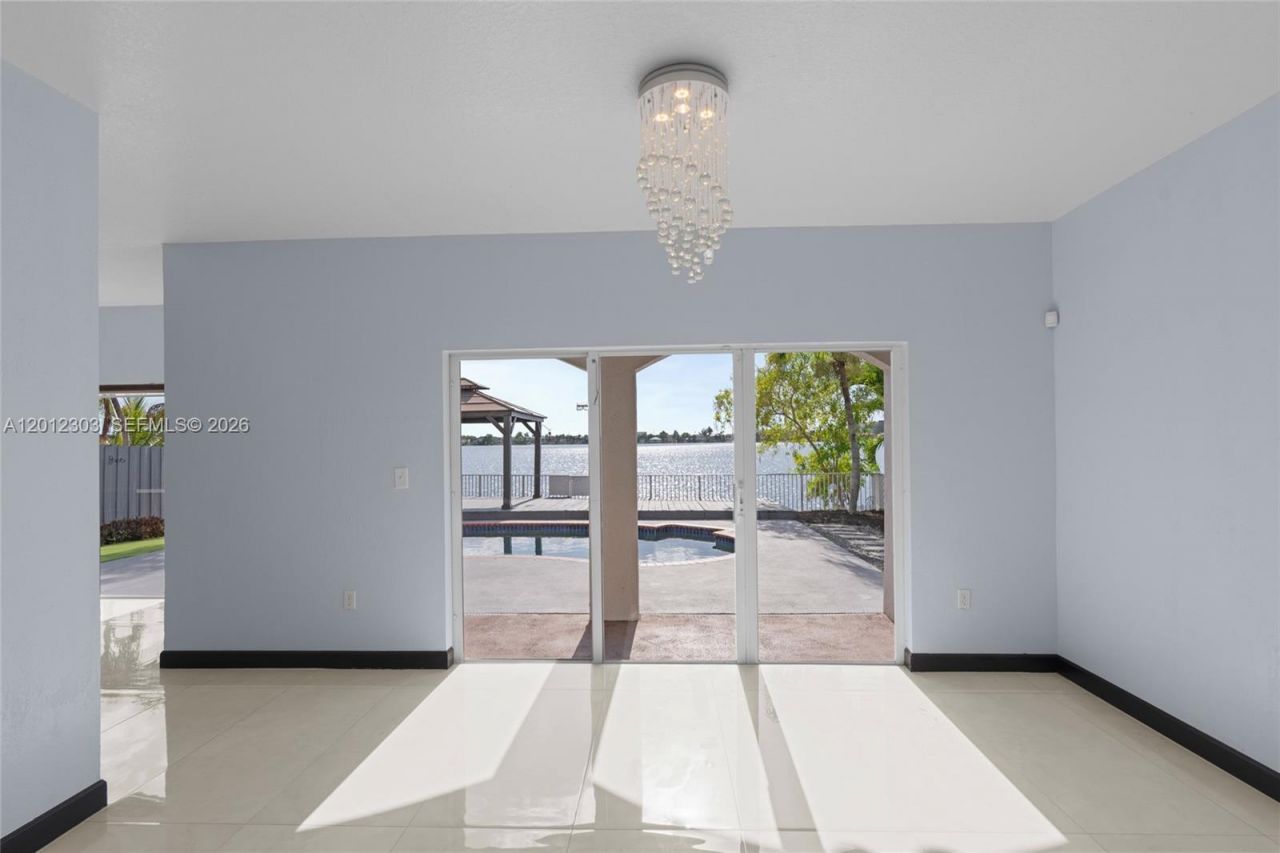 14024 SW 132nd Ave , Miami, FL 33186 Photo