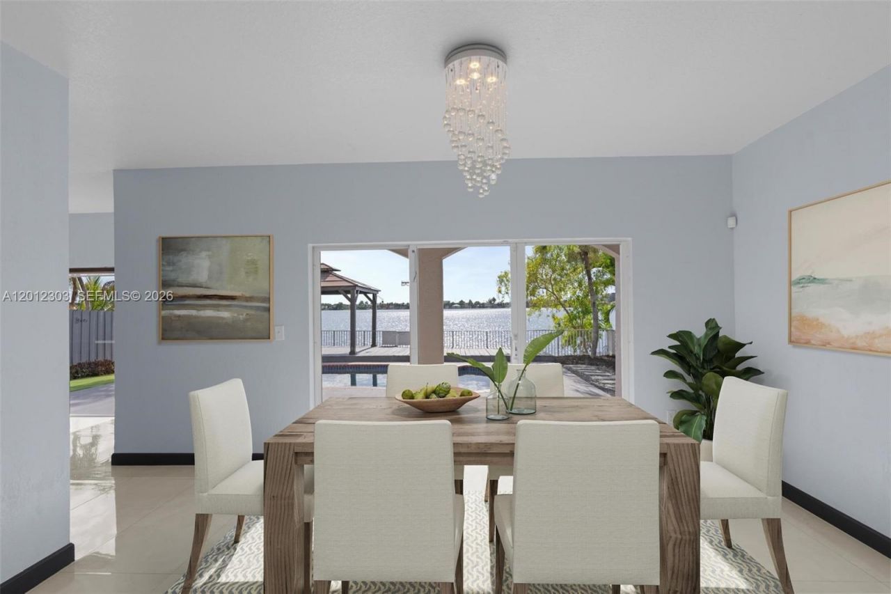 14024 SW 132nd Ave, Miami, FL 33186 Photo