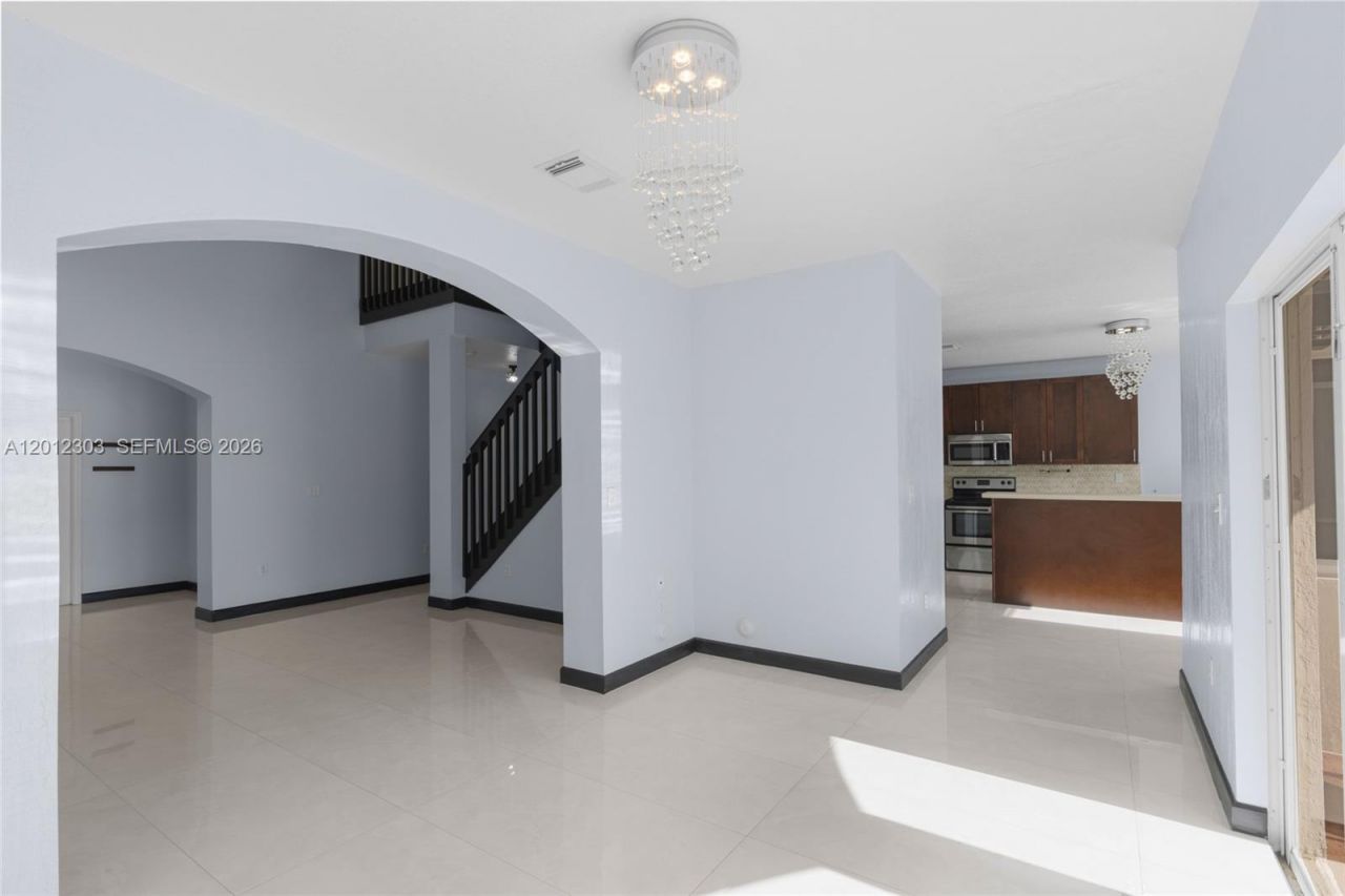 14024 SW 132nd Ave , Miami, FL 33186 Photo