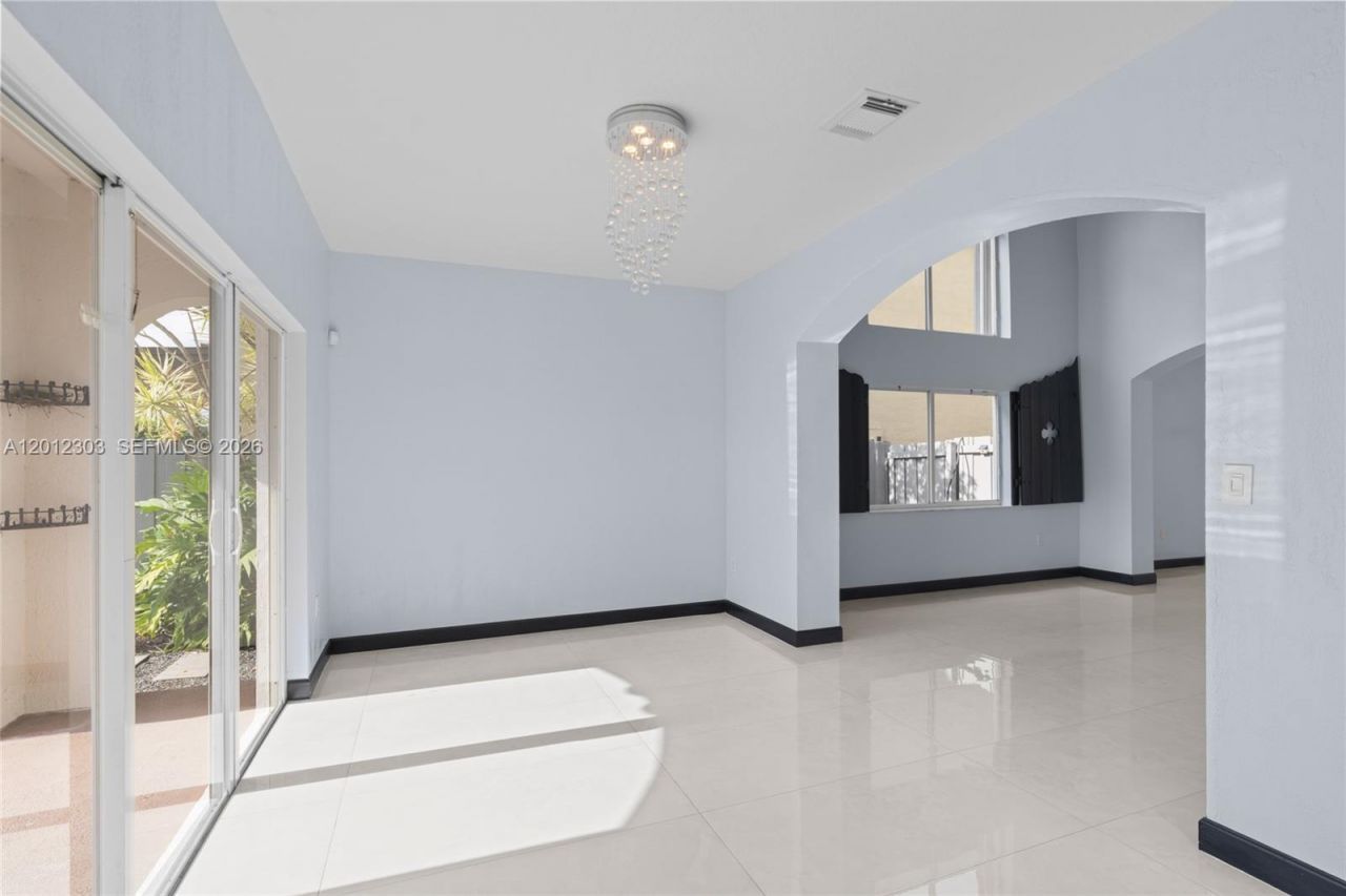 14024 SW 132nd Ave , Miami, FL 33186 Photo
