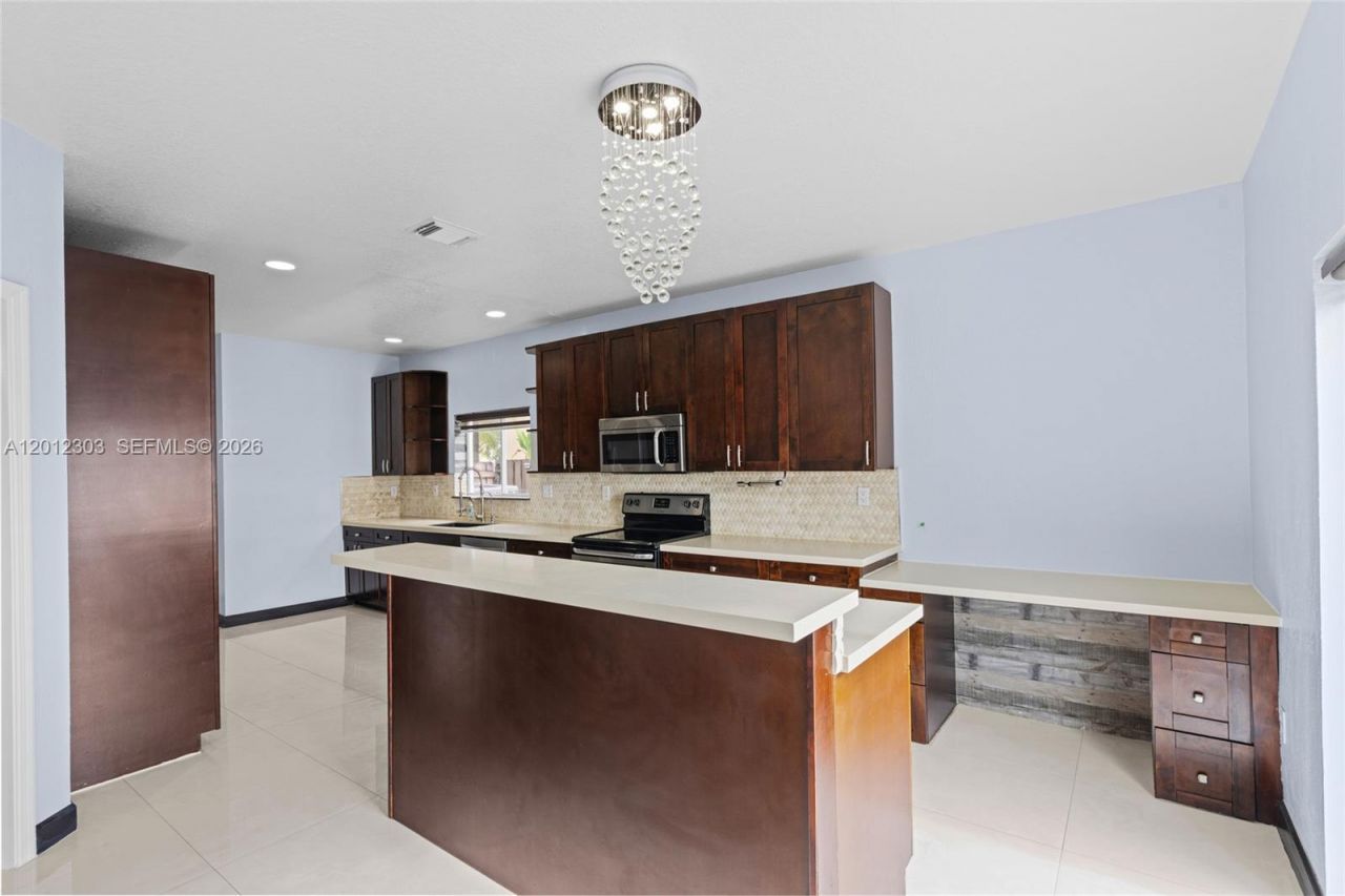 14024 SW 132nd Ave , Miami, FL 33186 Photo