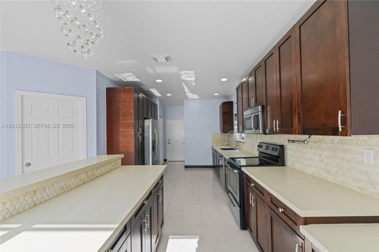 14024 SW 132nd Ave , Miami, FL 33186 Photo