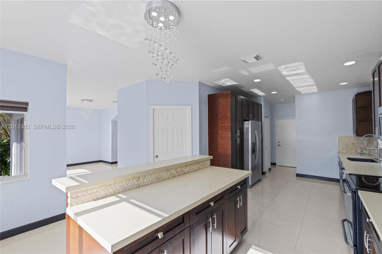14024 SW 132nd Ave , Miami, FL 33186 Photo