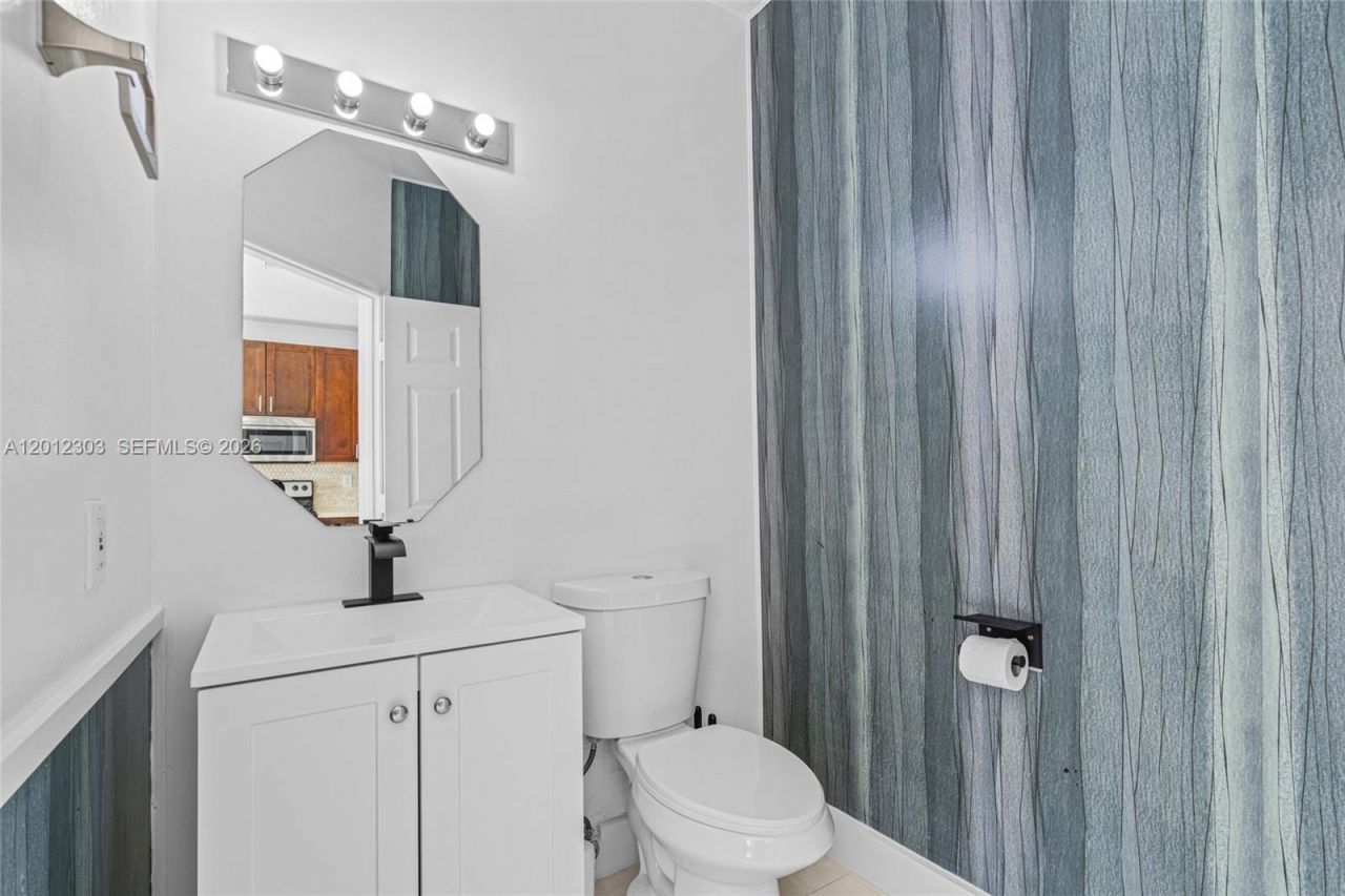 14024 SW 132nd Ave , Miami, FL 33186 Photo