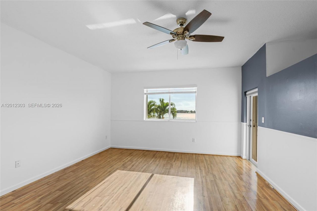14024 SW 132nd Ave , Miami, FL 33186 Photo