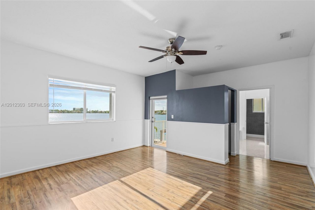 14024 SW 132nd Ave , Miami, FL 33186 Photo