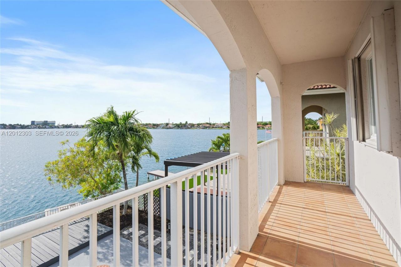 14024 SW 132nd Ave , Miami, FL 33186 Photo