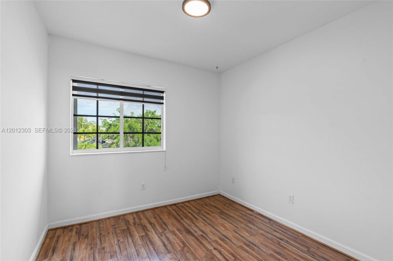 14024 SW 132nd Ave , Miami, FL 33186 Photo