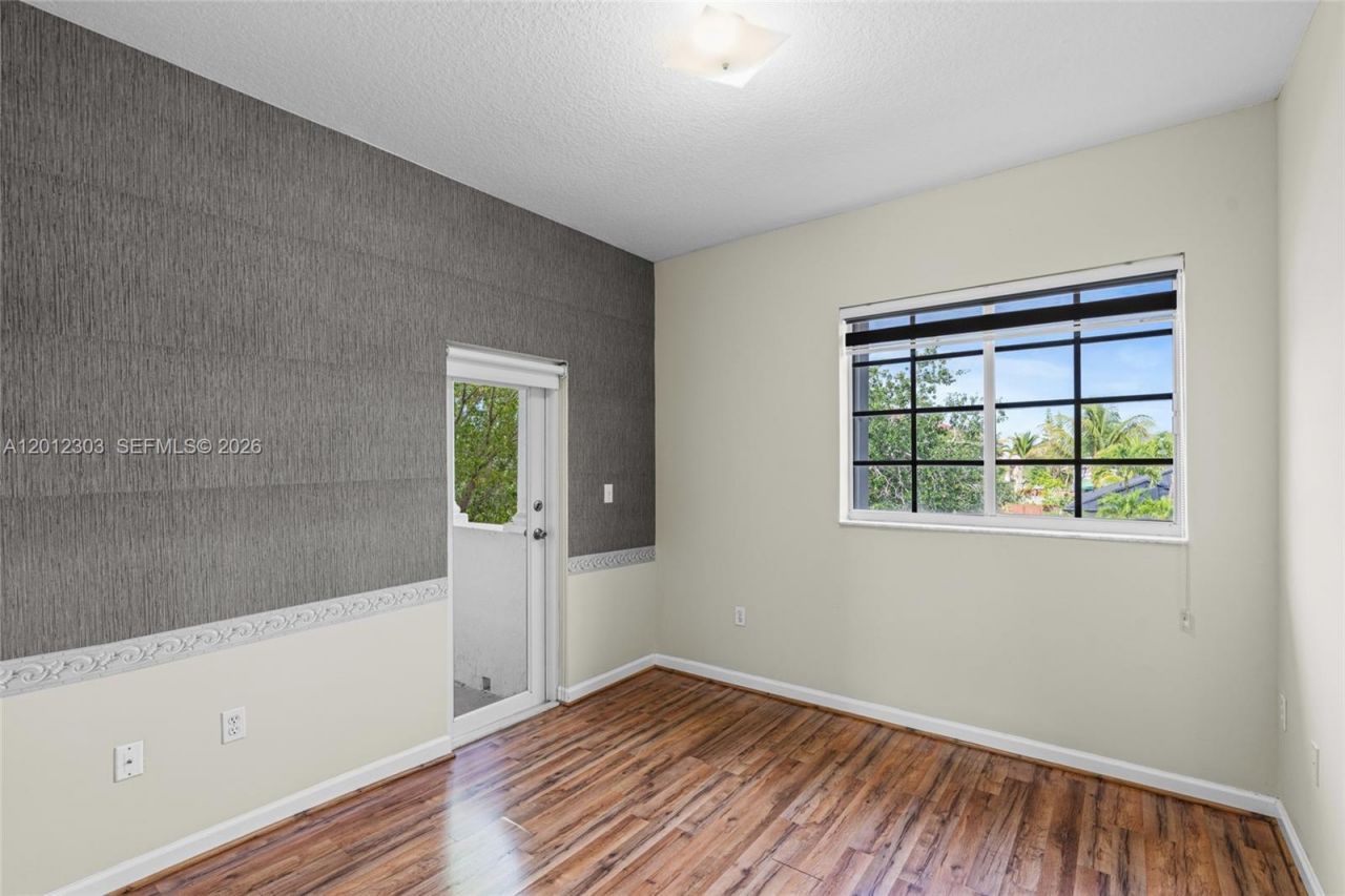 14024 SW 132nd Ave , Miami, FL 33186 Photo