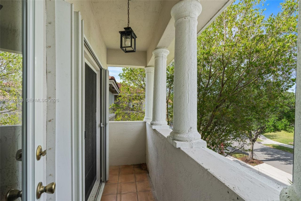 14024 SW 132nd Ave , Miami, FL 33186 Photo