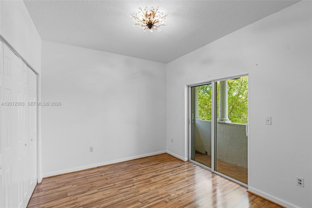 14024 SW 132nd Ave , Miami, FL 33186 Photo