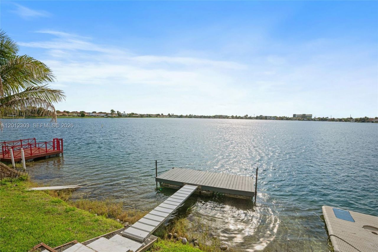 14024 SW 132nd Ave , Miami, FL 33186 Photo