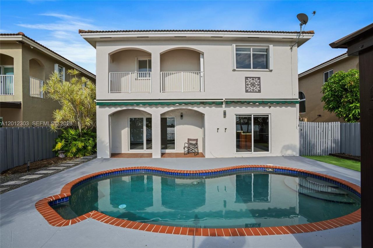 14024 SW 132nd Ave , Miami, FL 33186 Photo