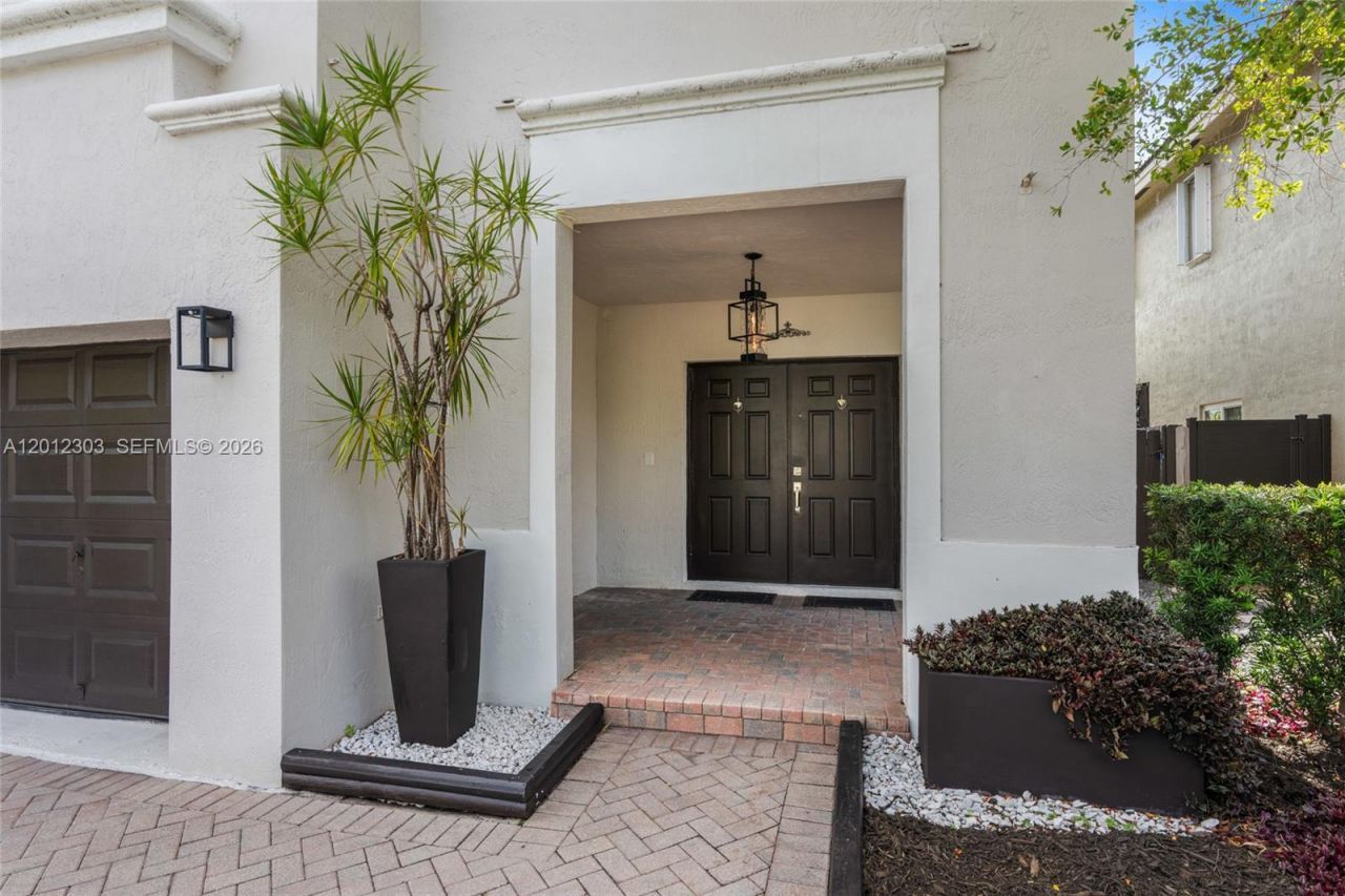 14024 SW 132nd Ave , Miami, FL 33186 Photo