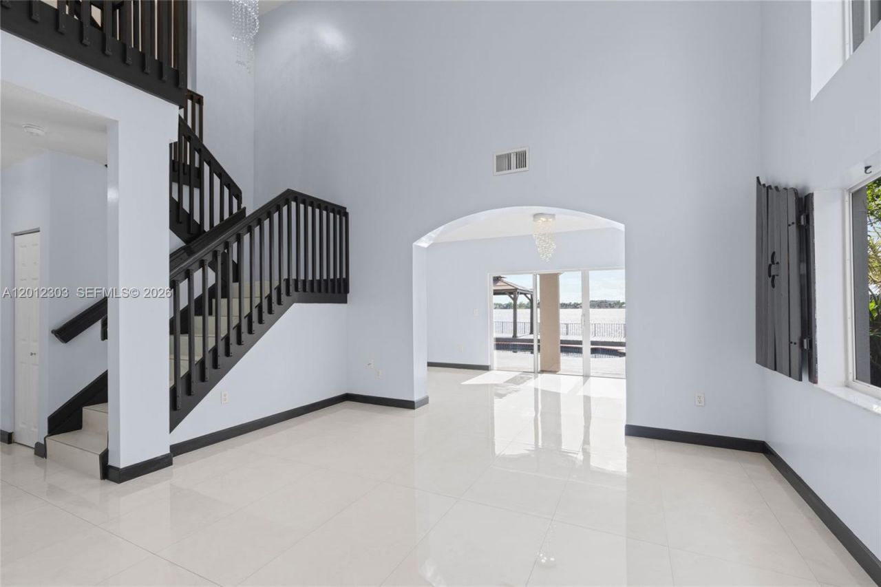 14024 SW 132nd Ave , Miami, FL 33186 Photo