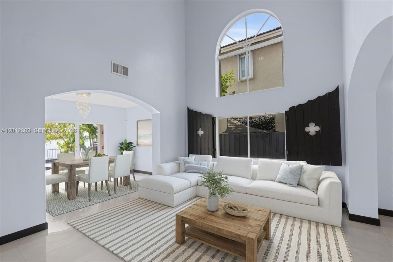14024 SW 132nd Ave, Miami, FL 33186 Photo