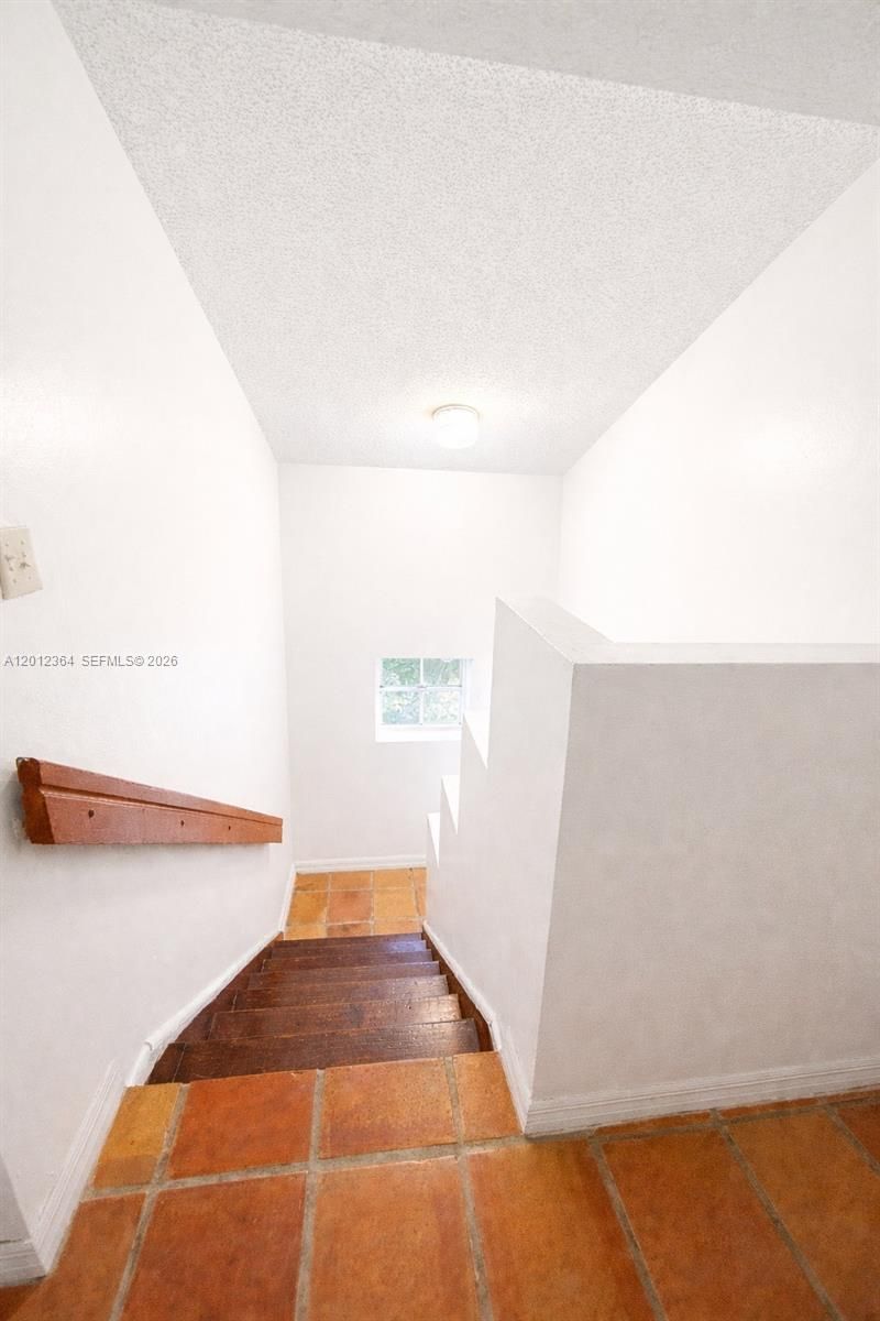 1045 NW 126th Pl , Miami, FL 33182 Photo
