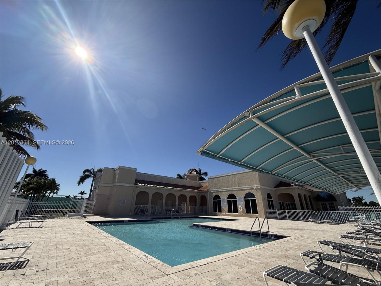 1045 NW 126th Pl , Miami, FL 33182 Photo