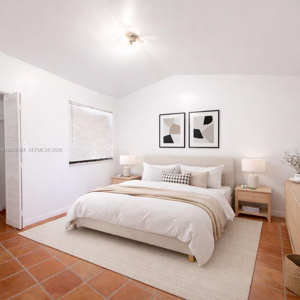 1045 NW 126th Pl , Miami, FL 33182 Photo