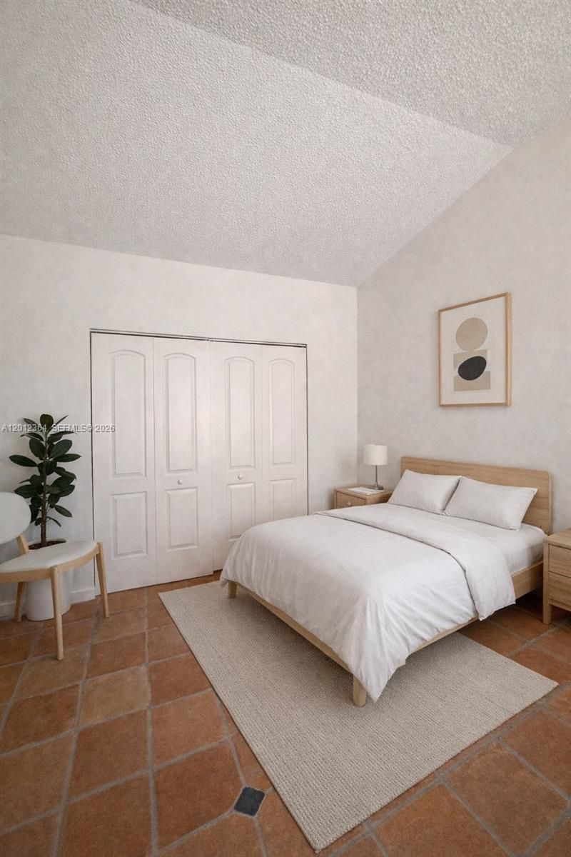 1045 NW 126th Pl , Miami, FL 33182 Photo