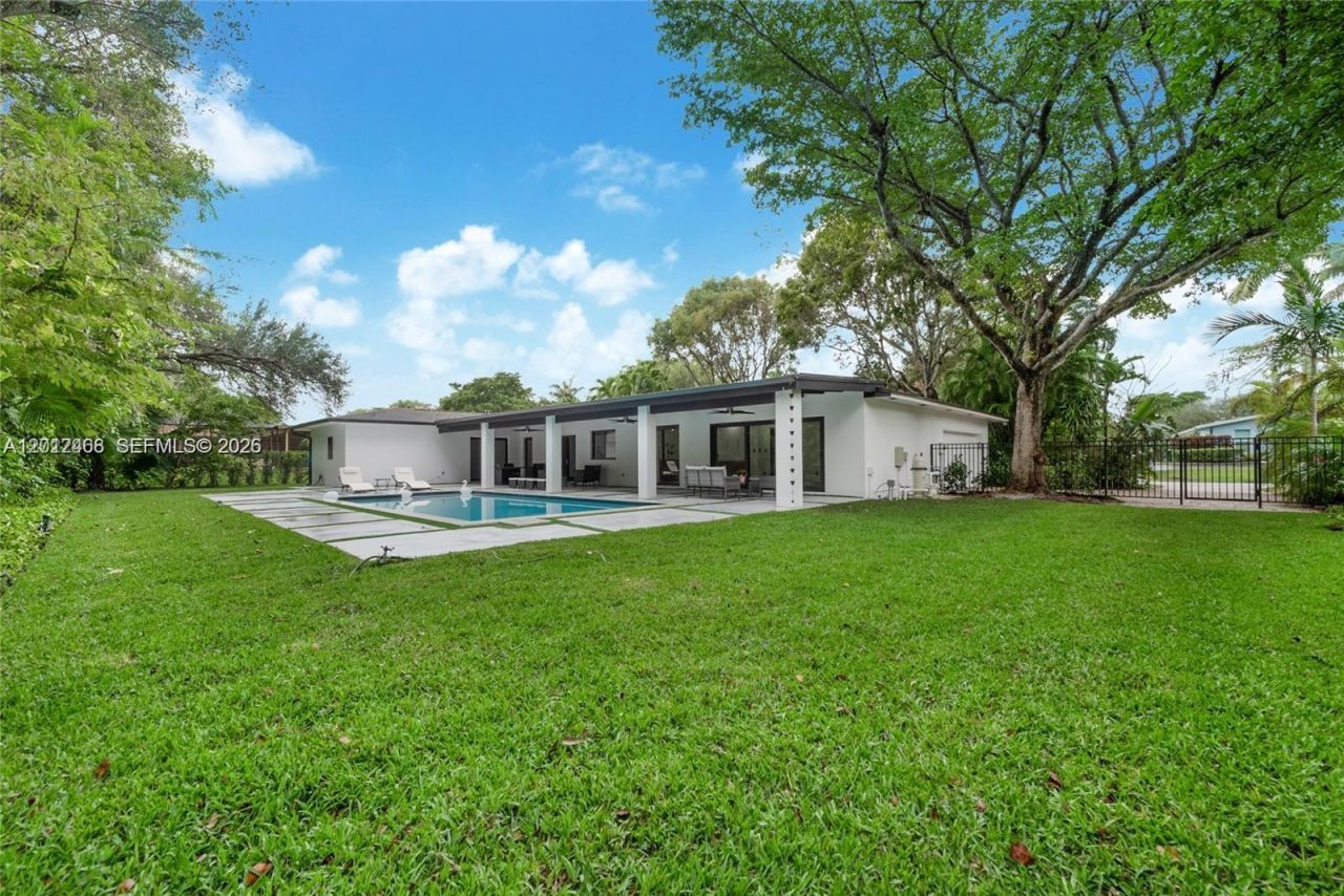 17203 SW 78th Pl , Unit 17203, Palmetto Bay, FL 33157 Photo