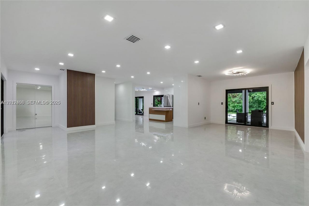 17203 SW 78th Pl , Unit 17203, Palmetto Bay, FL 33157 Photo