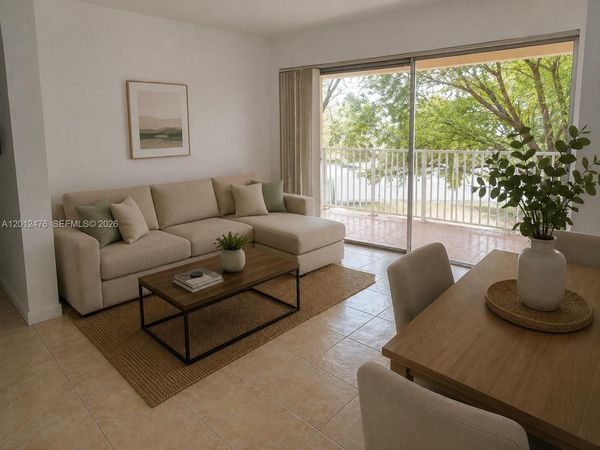 4134 NW 79th Ave, Unit 2C, Doral, FL 33166