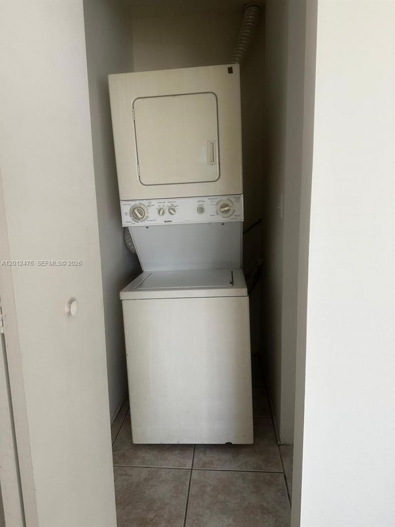 4134 NW 79th Ave, Unit 2C, Doral, FL 33166 Photo