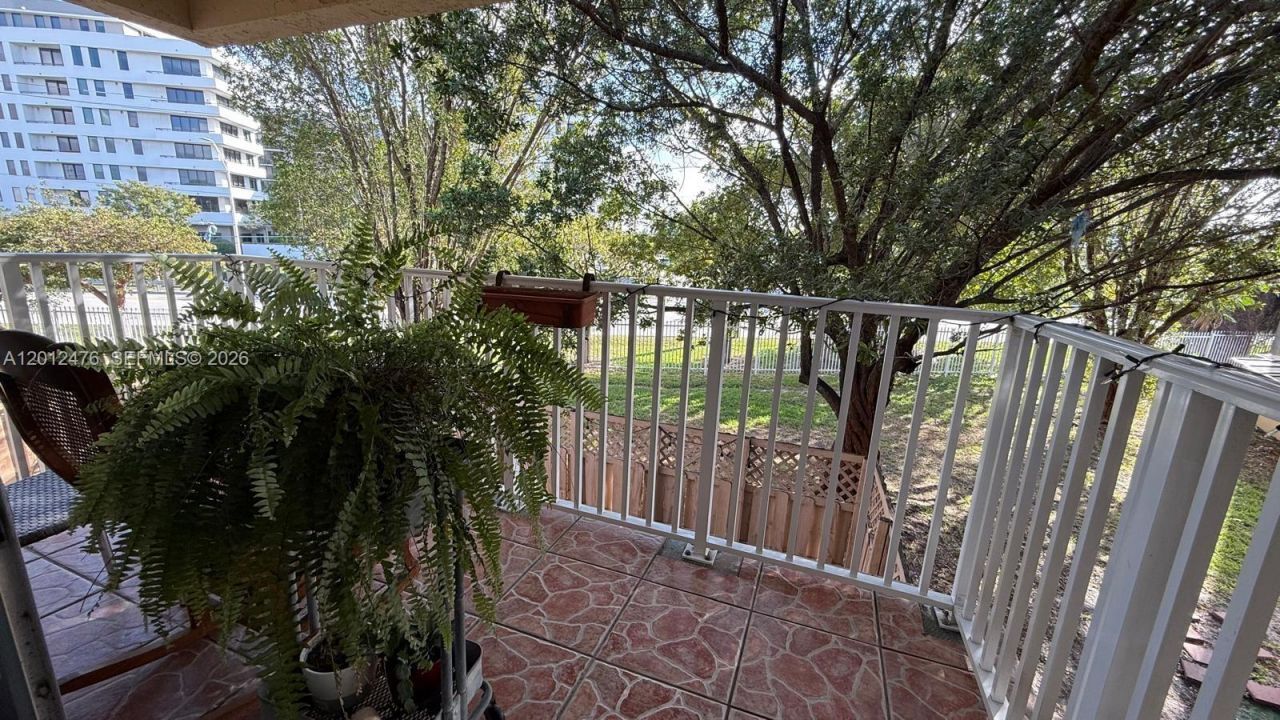 4134 NW 79th Ave, Unit 2C, Doral, FL 33166 Photo