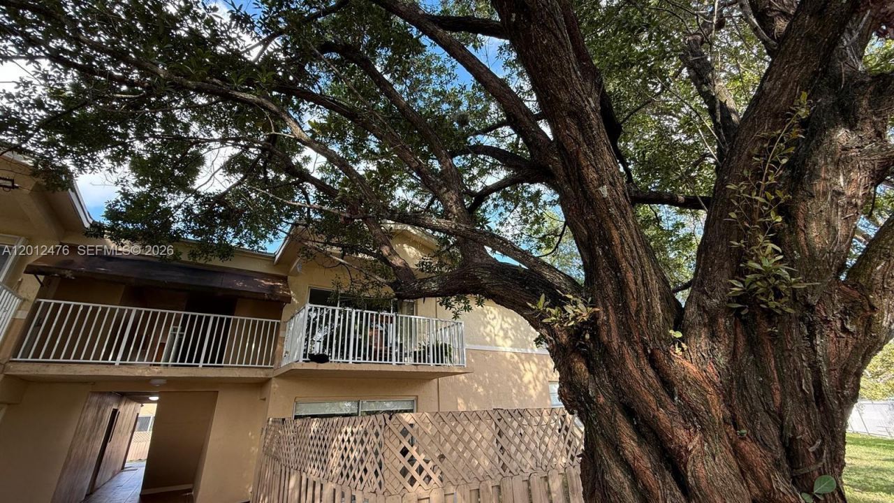 4134 NW 79th Ave, Unit 2C, Doral, FL 33166 Photo