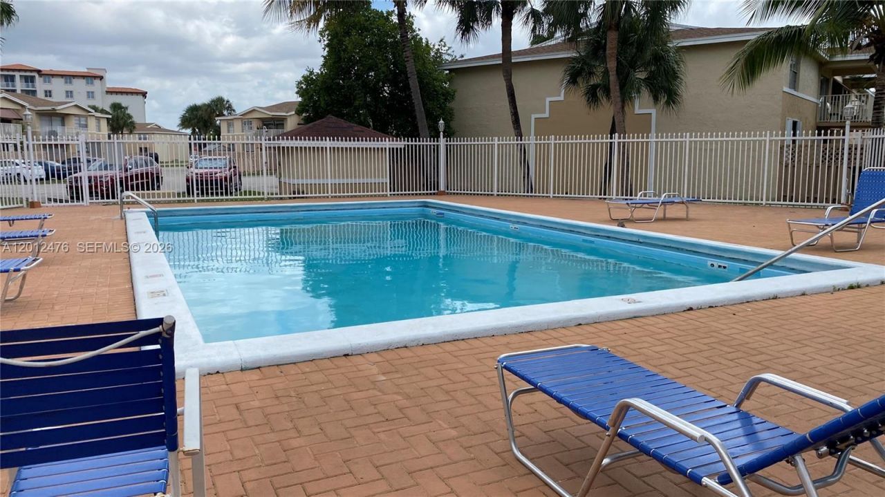 4134 NW 79th Ave, Unit 2C, Doral, FL 33166 Photo