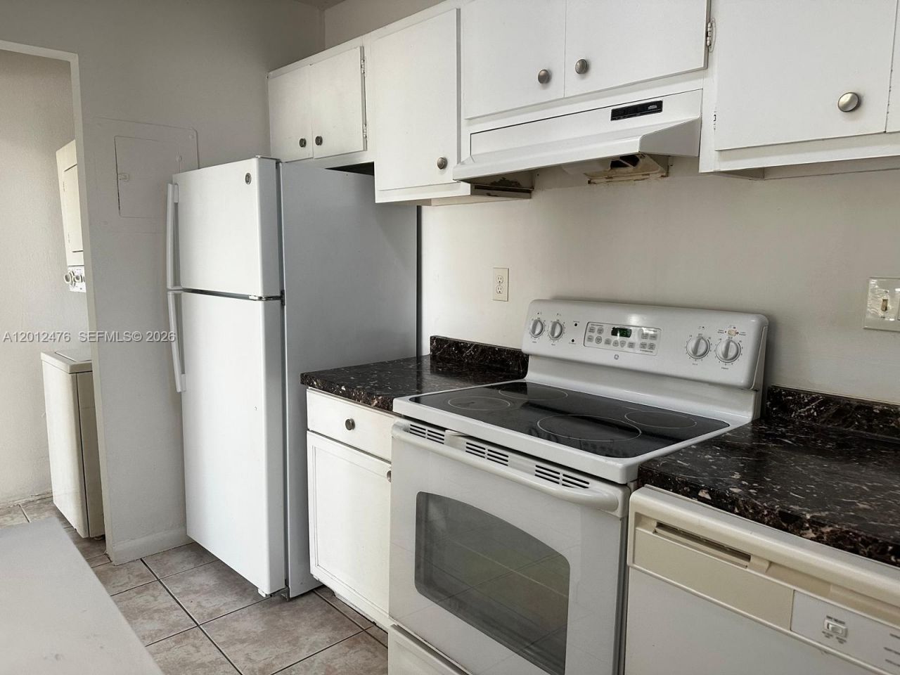 4134 NW 79th Ave, Unit 2C, Doral, FL 33166 Photo