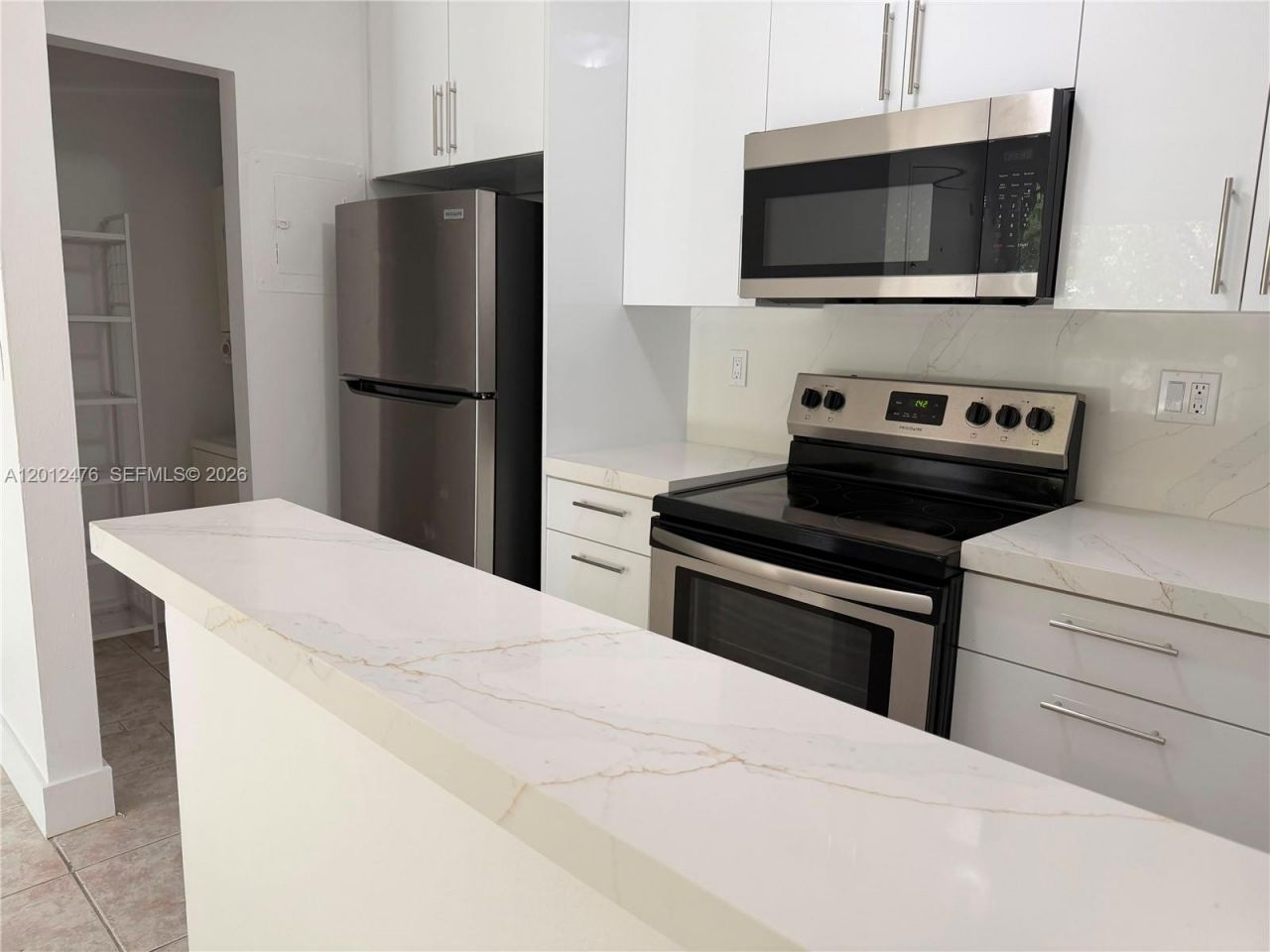 4134 NW 79th Ave, Unit 2C, Doral, FL 33166 Photo