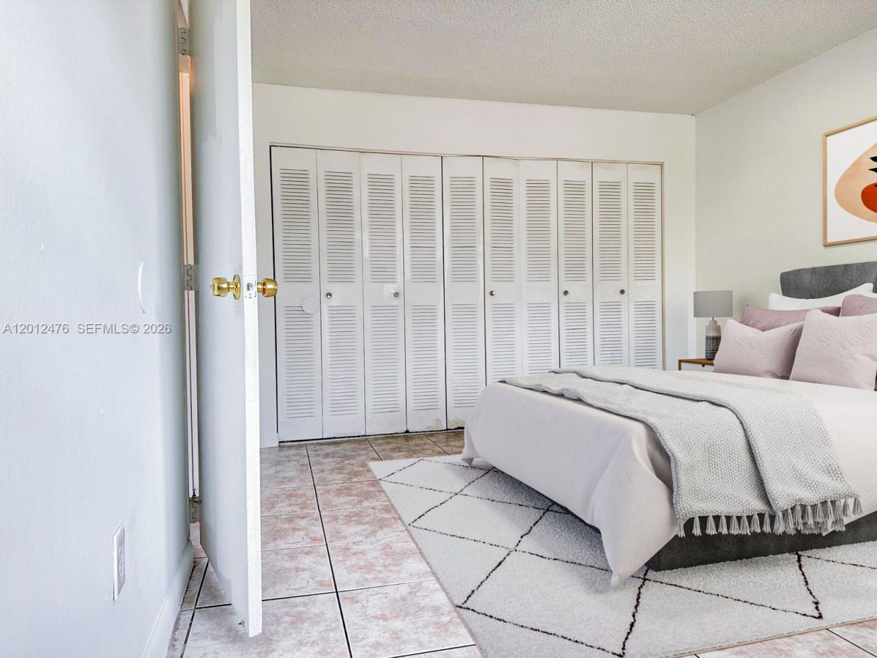 4134 NW 79th Ave, Unit 2C, Doral, FL 33166 Photo