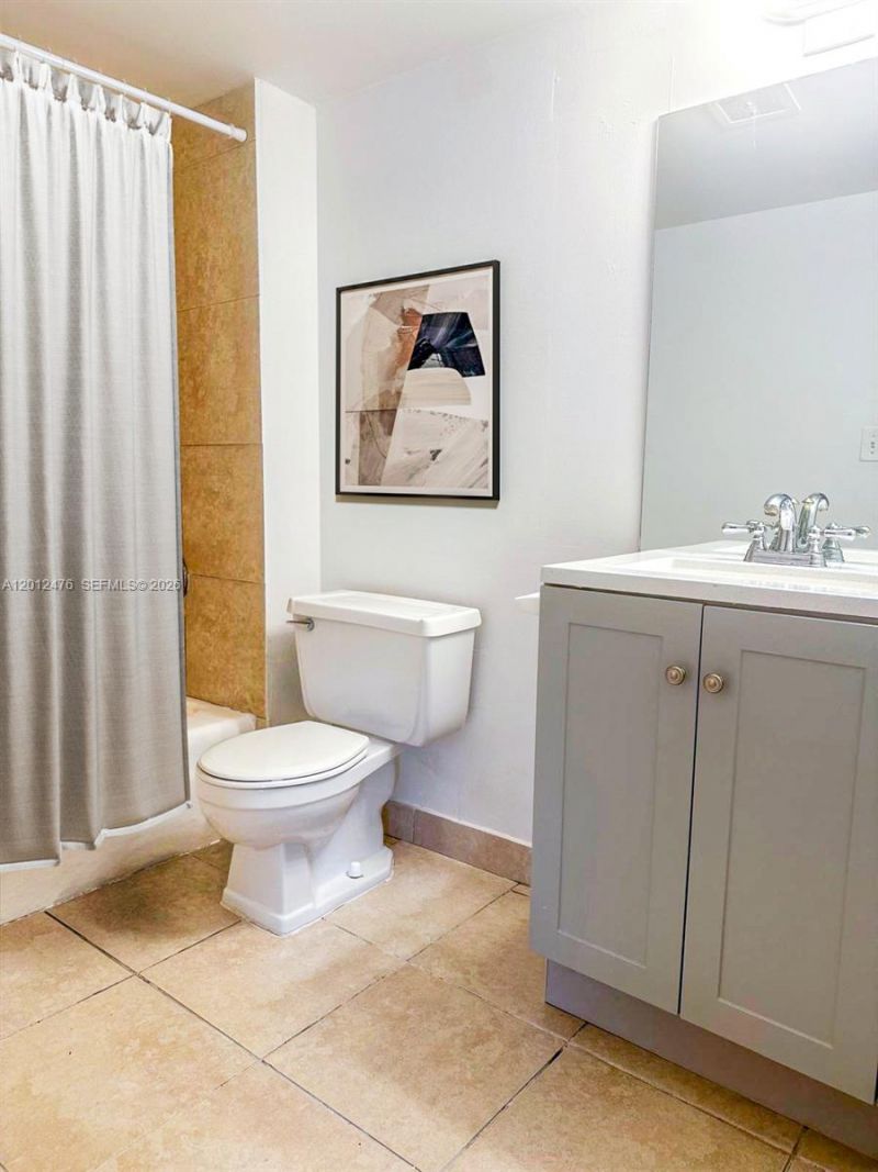 4134 NW 79th Ave, Unit 2C, Doral, FL 33166 Photo