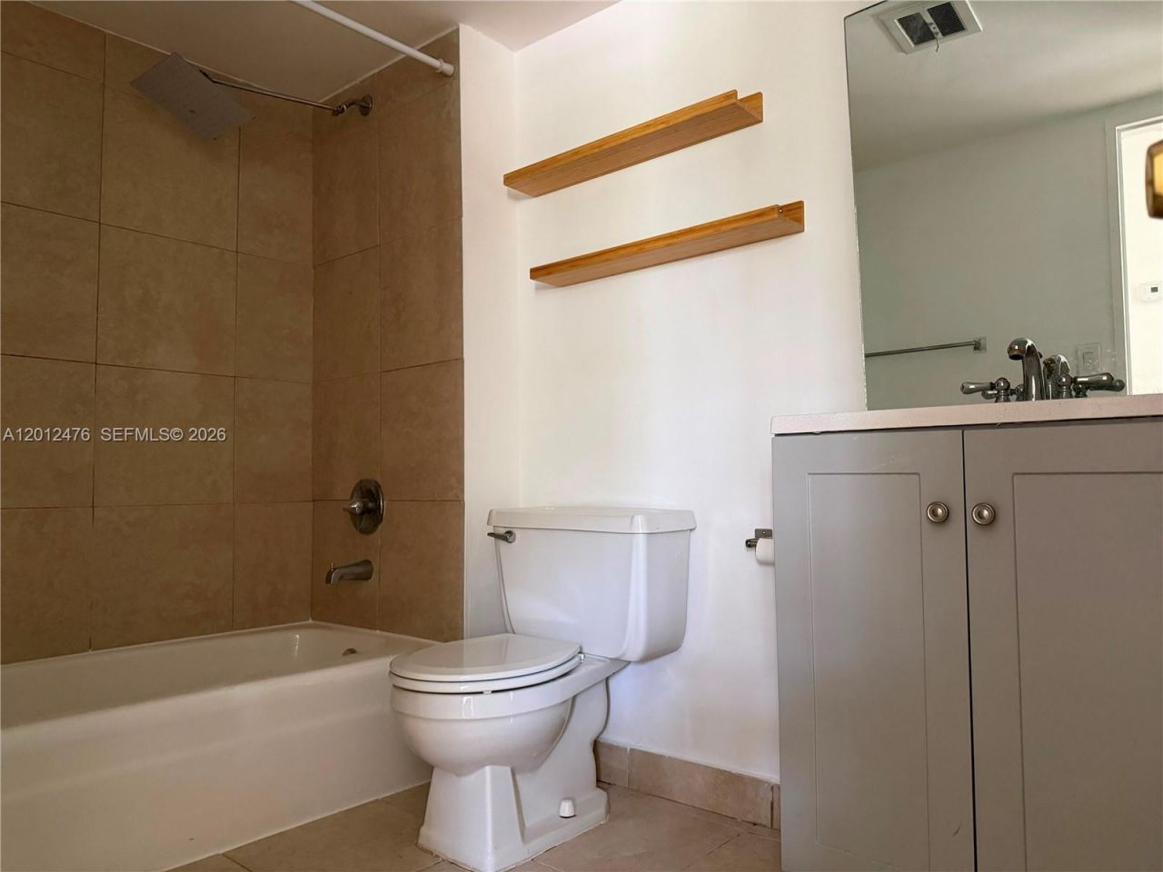 4134 NW 79th Ave, Unit 2C, Doral, FL 33166 Photo