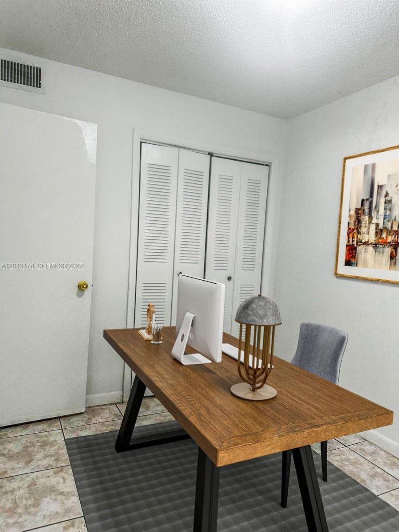 4134 NW 79th Ave, Unit 2C, Doral, FL 33166 Photo